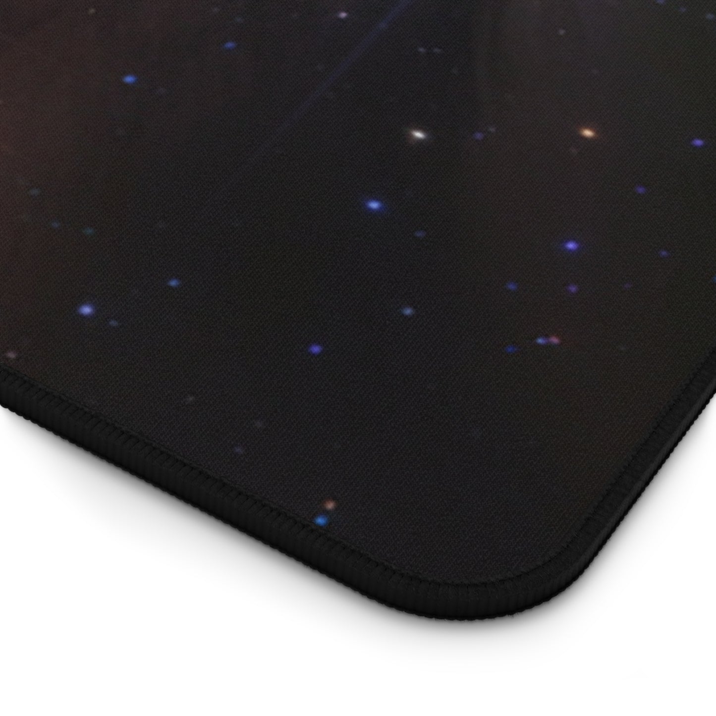 Cosmic Desk Mat