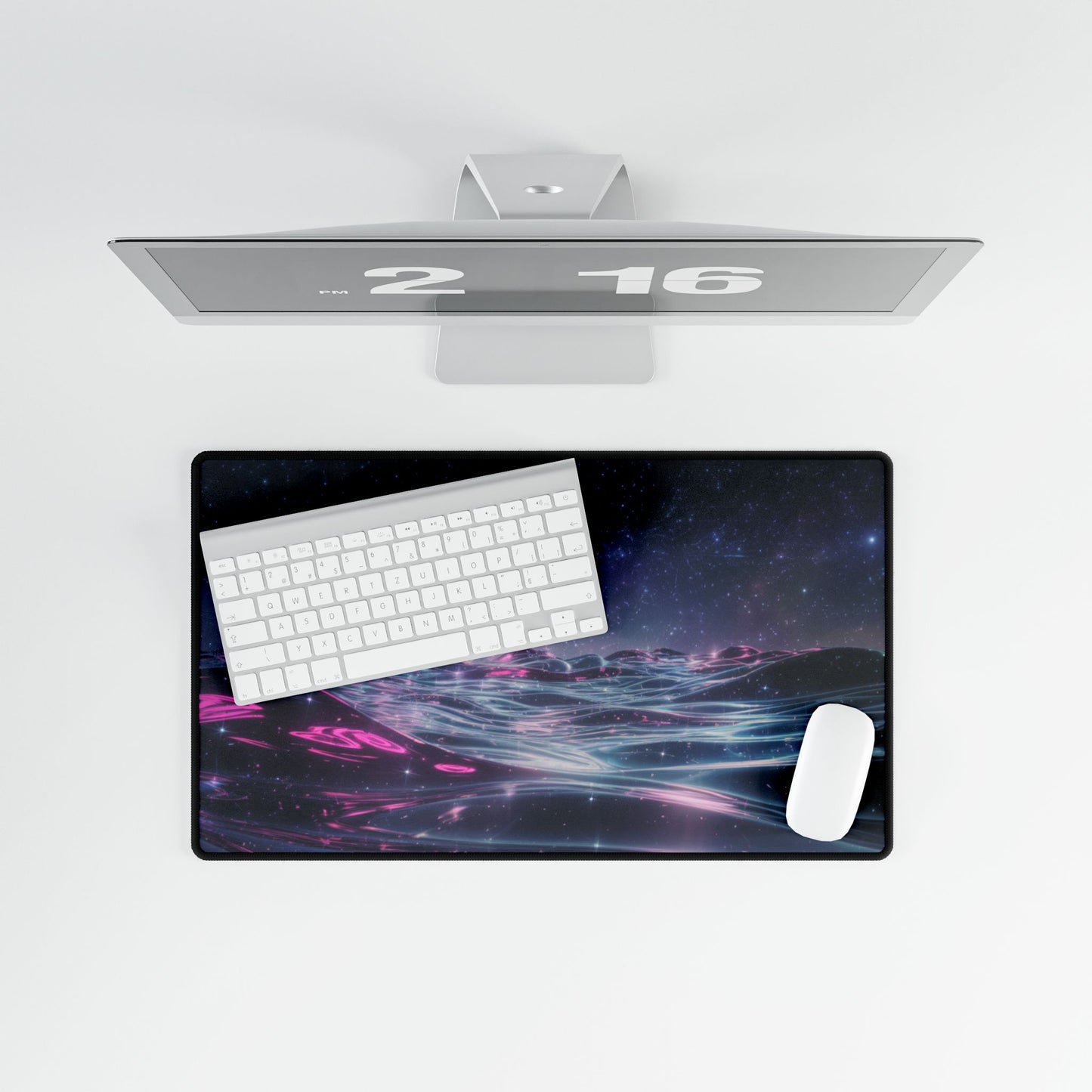 Mouse Pad