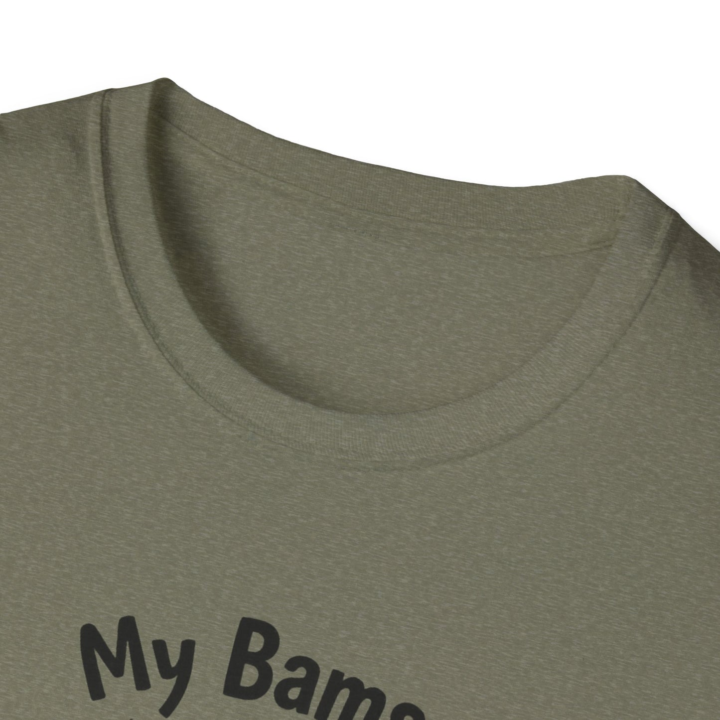 My Bams Have Been Boozled Shirt, Funny Frog T Shirt, Meme Frog Shirt, Bamboozled Tee, Sarcastic Humor Shirt, Frog Meme Gift