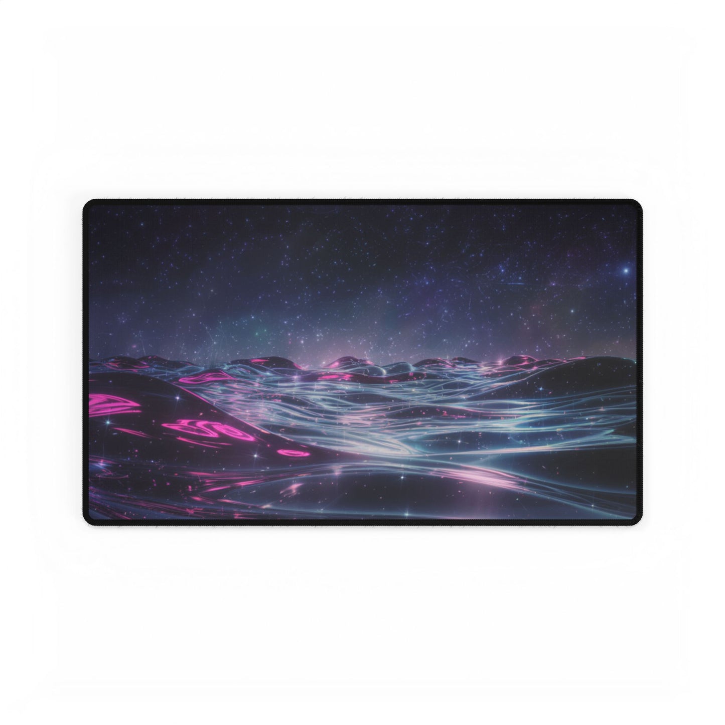 Mouse Pad