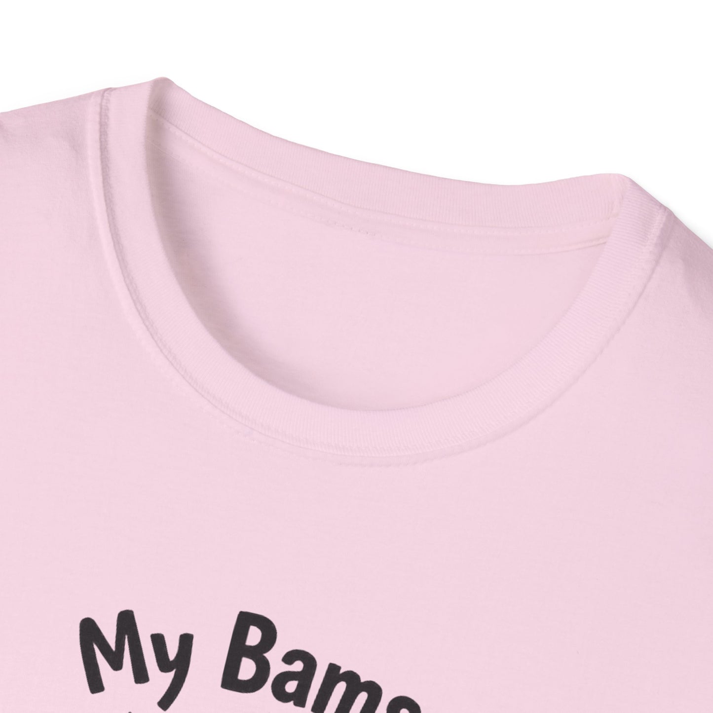 My Bams Have Been Boozled Shirt, Funny Frog T Shirt, Meme Frog Shirt, Bamboozled Tee, Sarcastic Humor Shirt, Frog Meme Gift