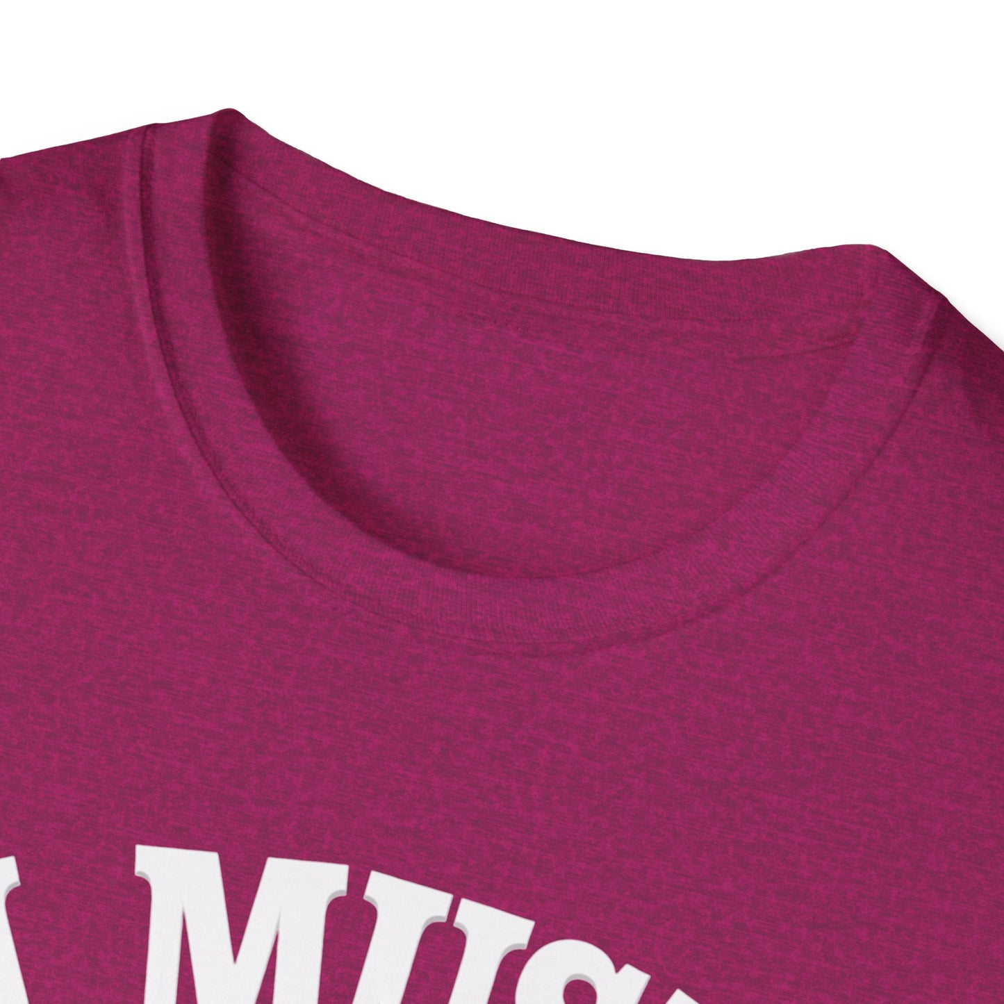 Rice Pun T-Shirt