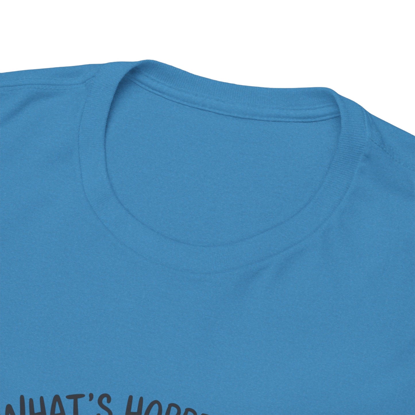 Funny Frog Shirt | What’s Hoppening T-Shirt | Cool Frog Graphic Tee | Amphibian Dad Joke Shirt | Cottagecore Animal Lover Gift