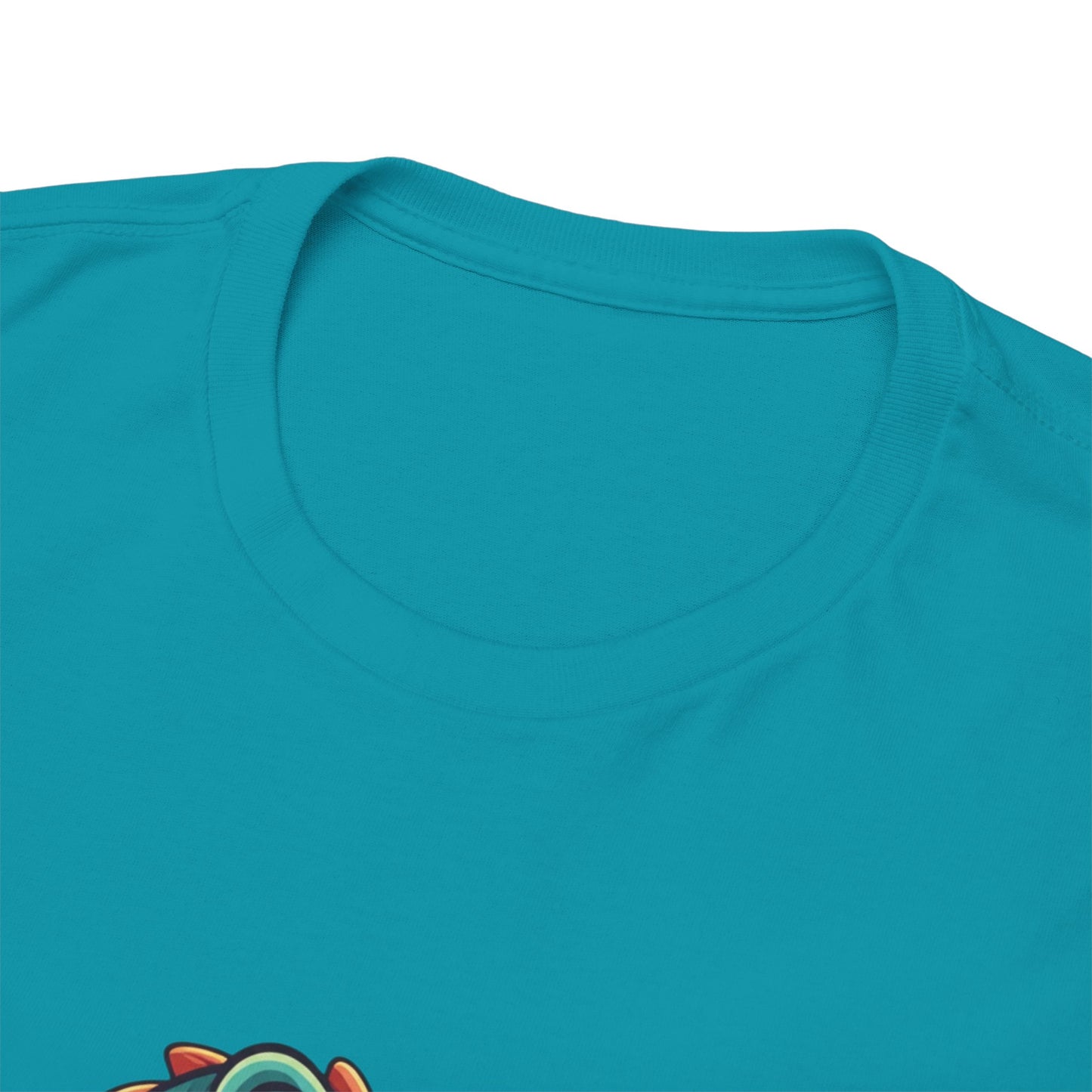 You Are Dino-Mite T-Shirt – Funny Dinosaur Graphic Tee | Cute T-Rex Shirt for Kids & Adults | Unisex Dino Lover Gift | Explosion Design