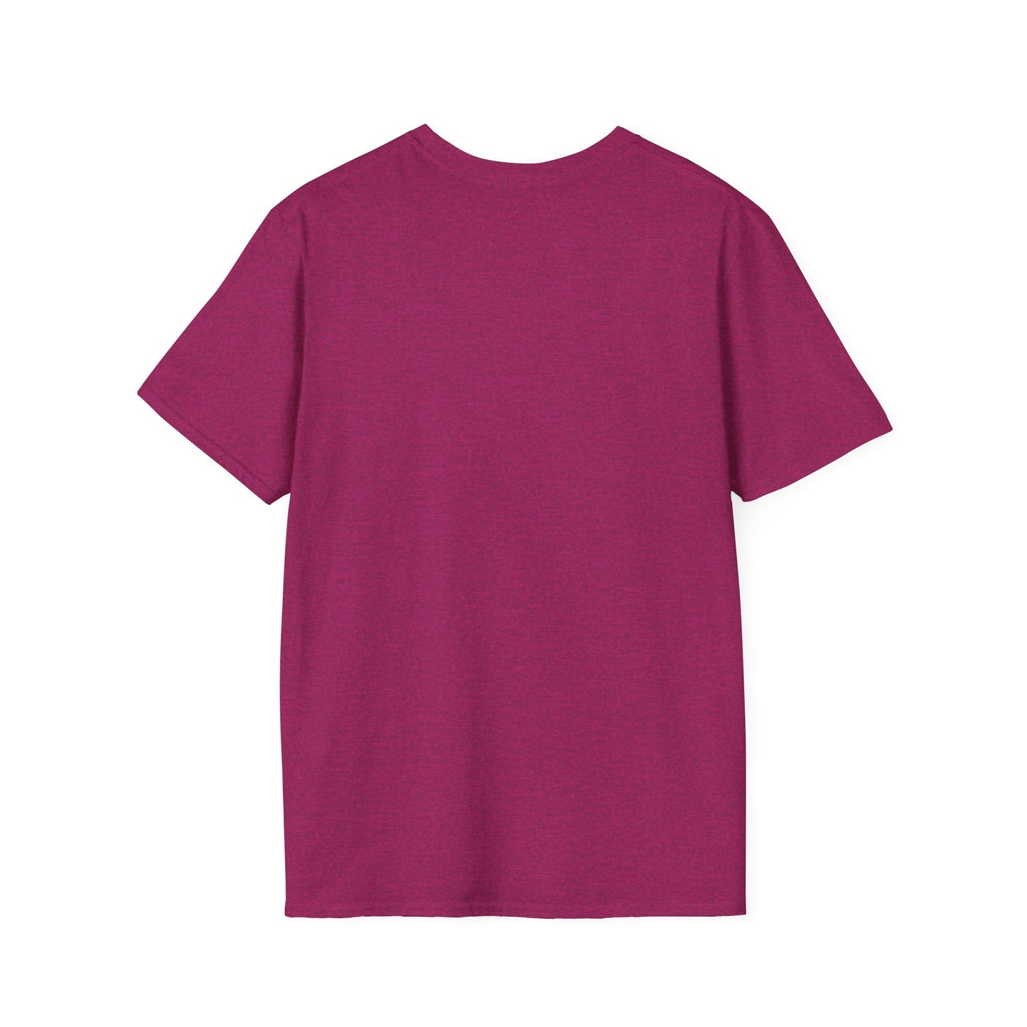 Rice Pun T-Shirt