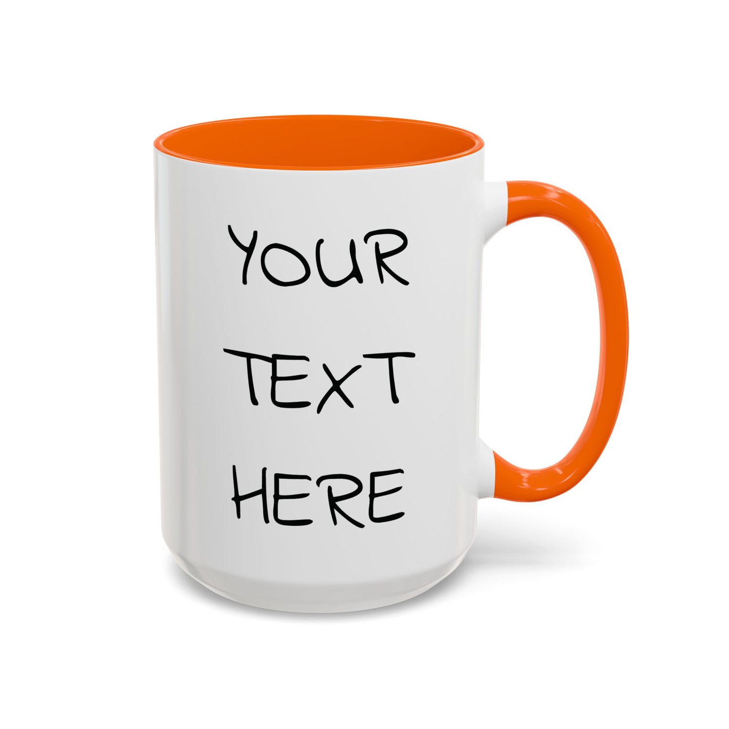 Personalized Teacher Mug, Best Teacher Ever Gift, Custom Educator Coffee Cup, 3D Gold Balloon Design, Teacher Appreciation Present