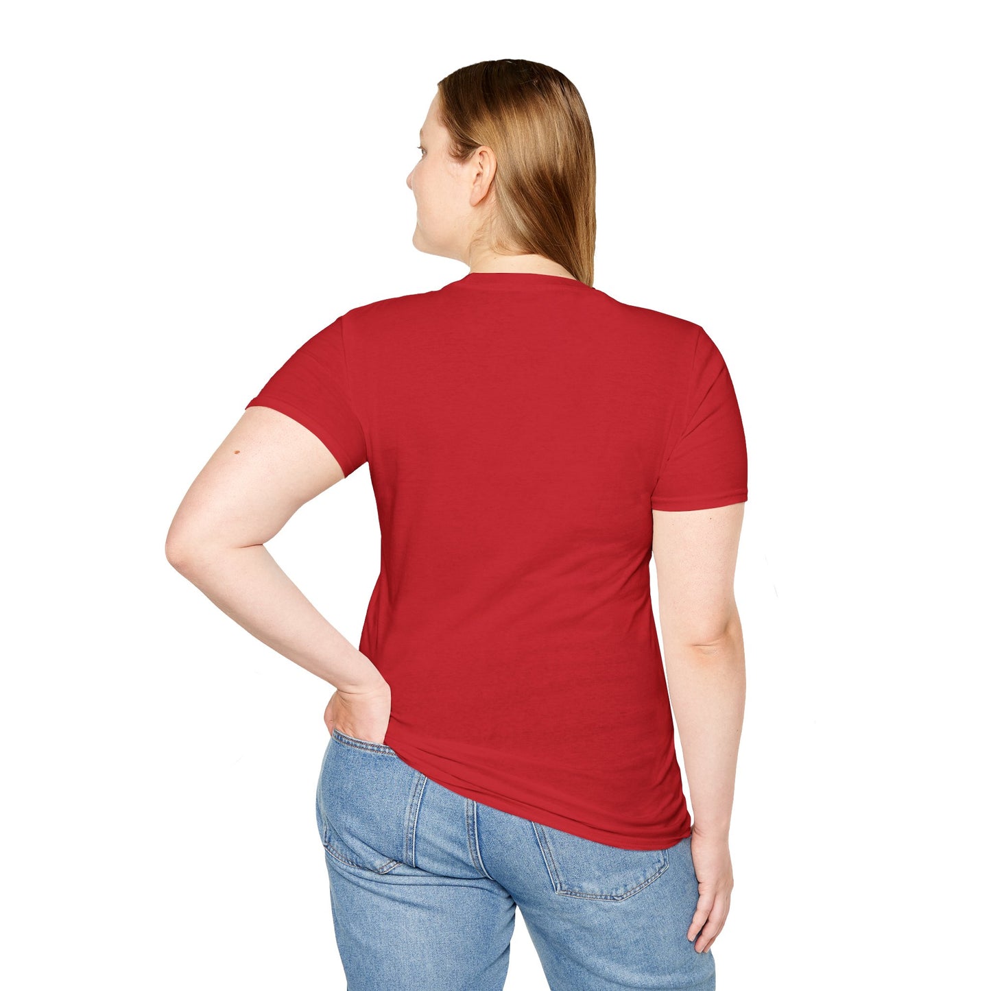 Rice Pun T-Shirt