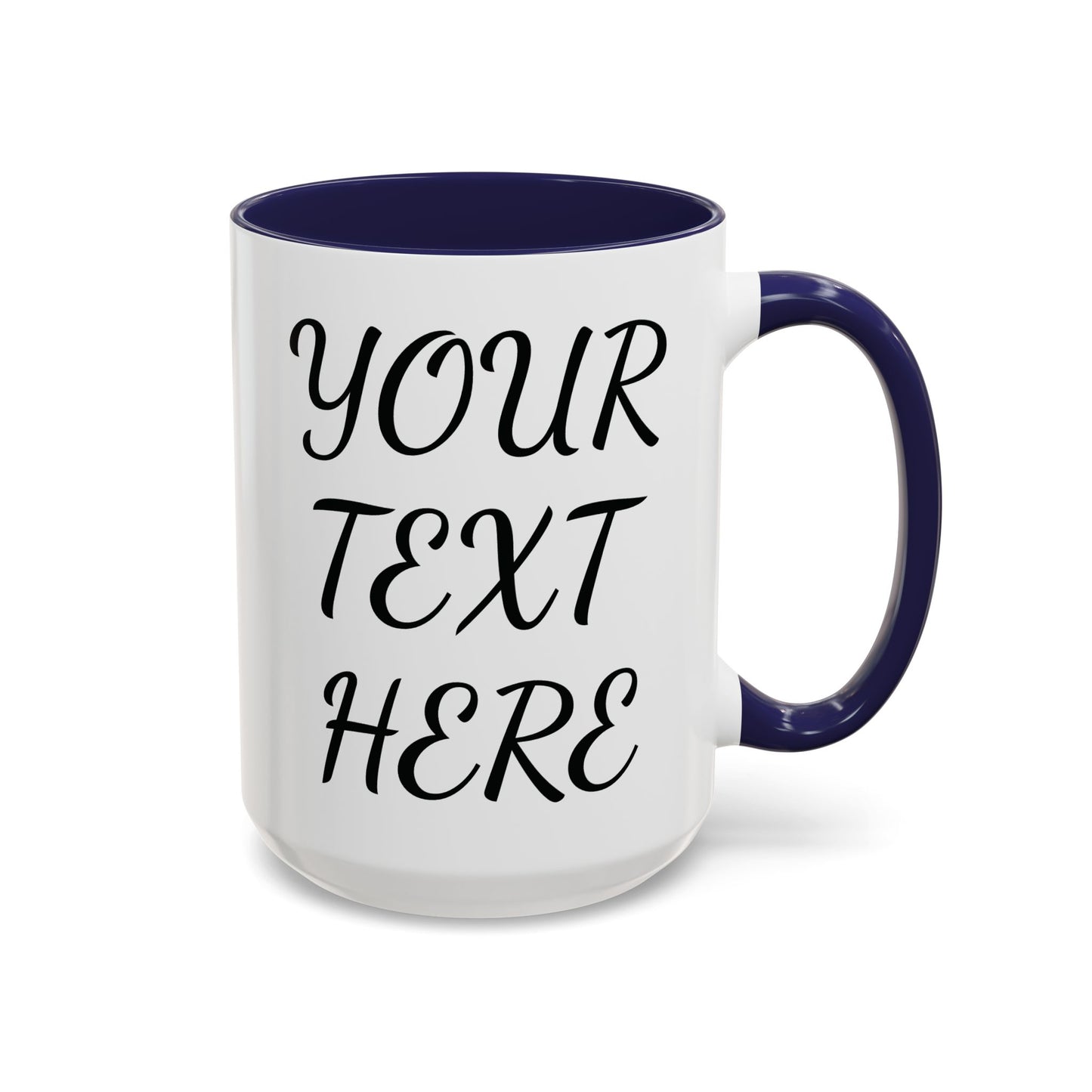 Personalized Mom Mug, Best Mom Ever Gift, Custom Name Coffee Cup, 3D Balloon Design, Mothers Day Gift, New Mom Gift 2025, Custom Mug