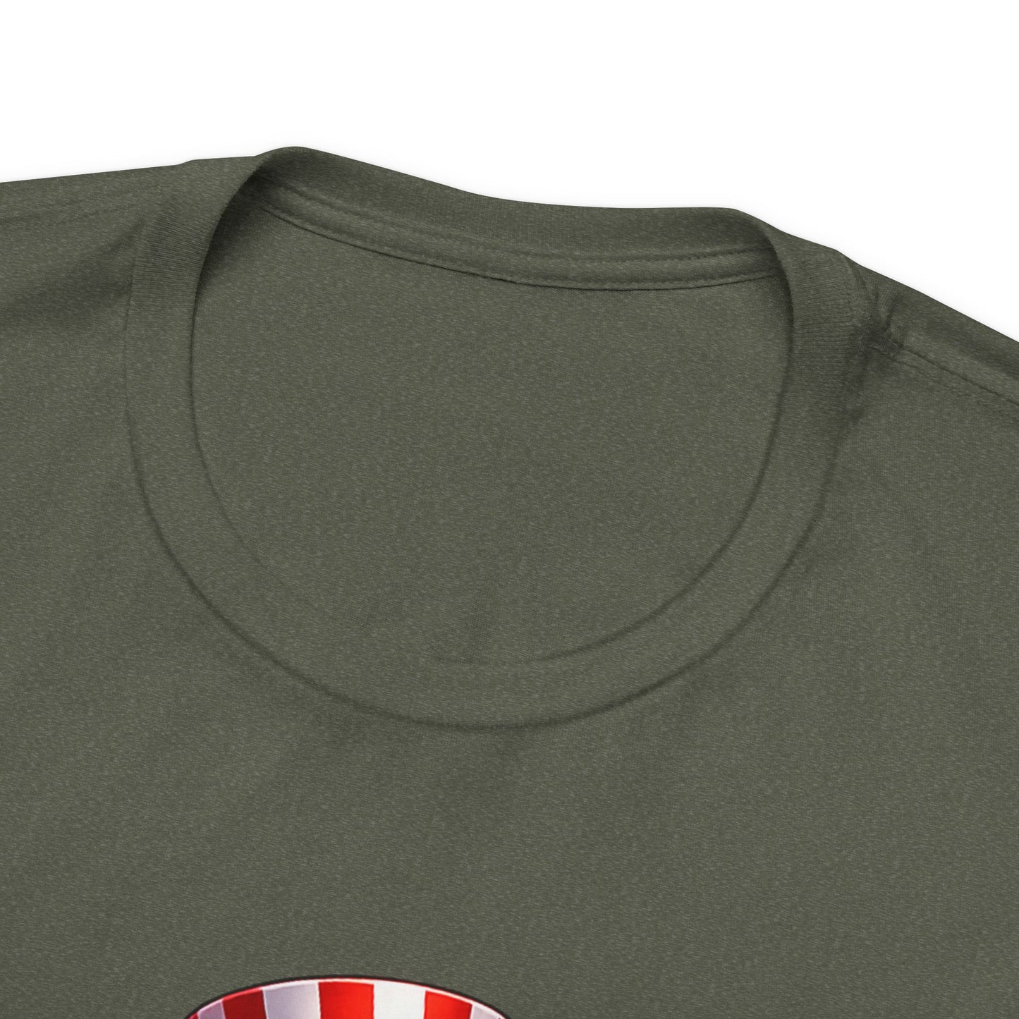 Cute USA Eagle Shirt, Patriotic Eagle T Shirt, Fourth Of July Shirt, American Flag Eagle Tee, Freedom Graphic Shirt, USA Pride Top