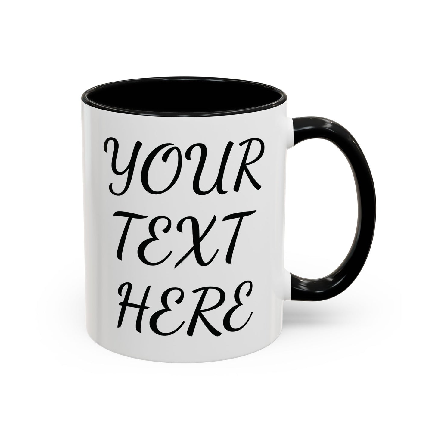 Personalized Mom Mug, Best Mom Ever Gift, Custom Name Coffee Cup, 3D Balloon Design, Mothers Day Gift, New Mom Gift 2025, Custom Mug