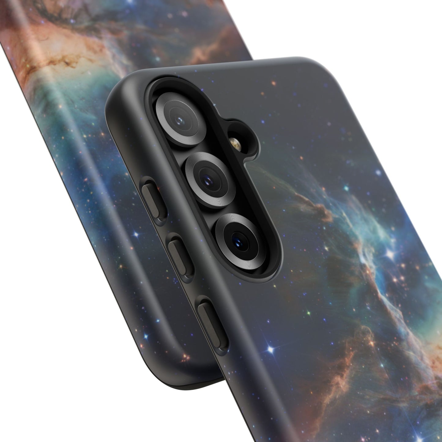 Samsung Case - Space Galaxy Nebula Phone Case Starry Phone Case Space Samsung Case Phone CAse