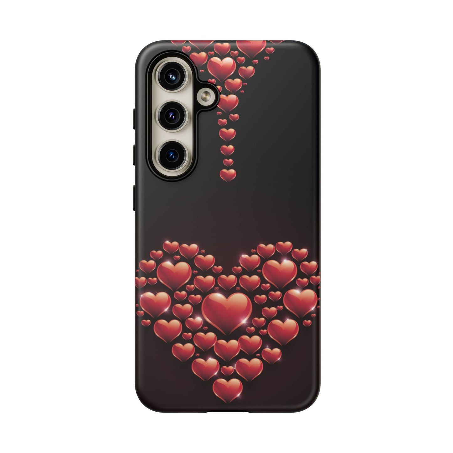 Samsung Galaxy Phone Case