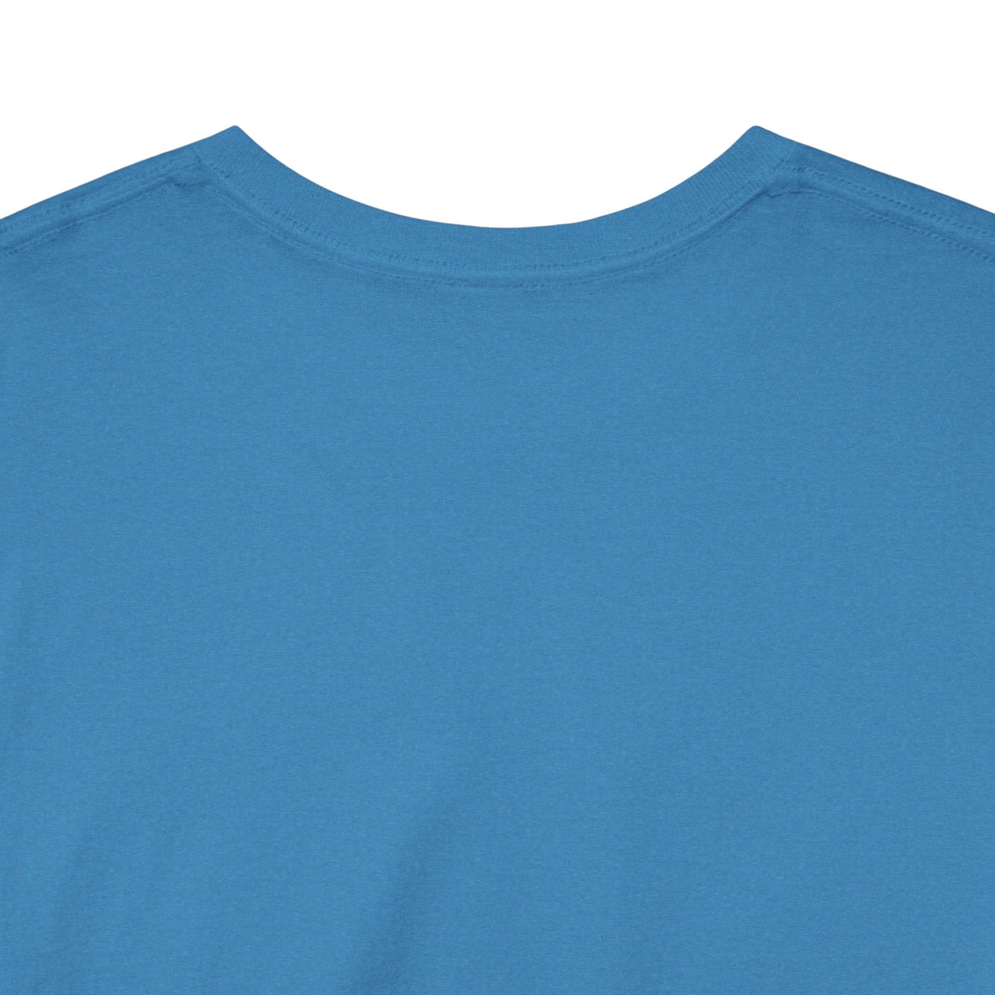 Captain America Flame Tee