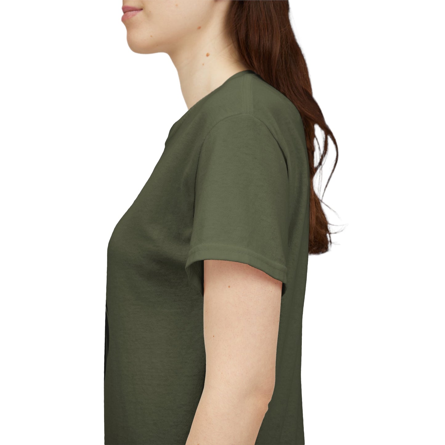 The Circle of Life Lion Shirt – Sunset Safari Wildlife Graphic Tee – Inspirational Nature T-Shirt for Animal Lovers & Adventure Fans
