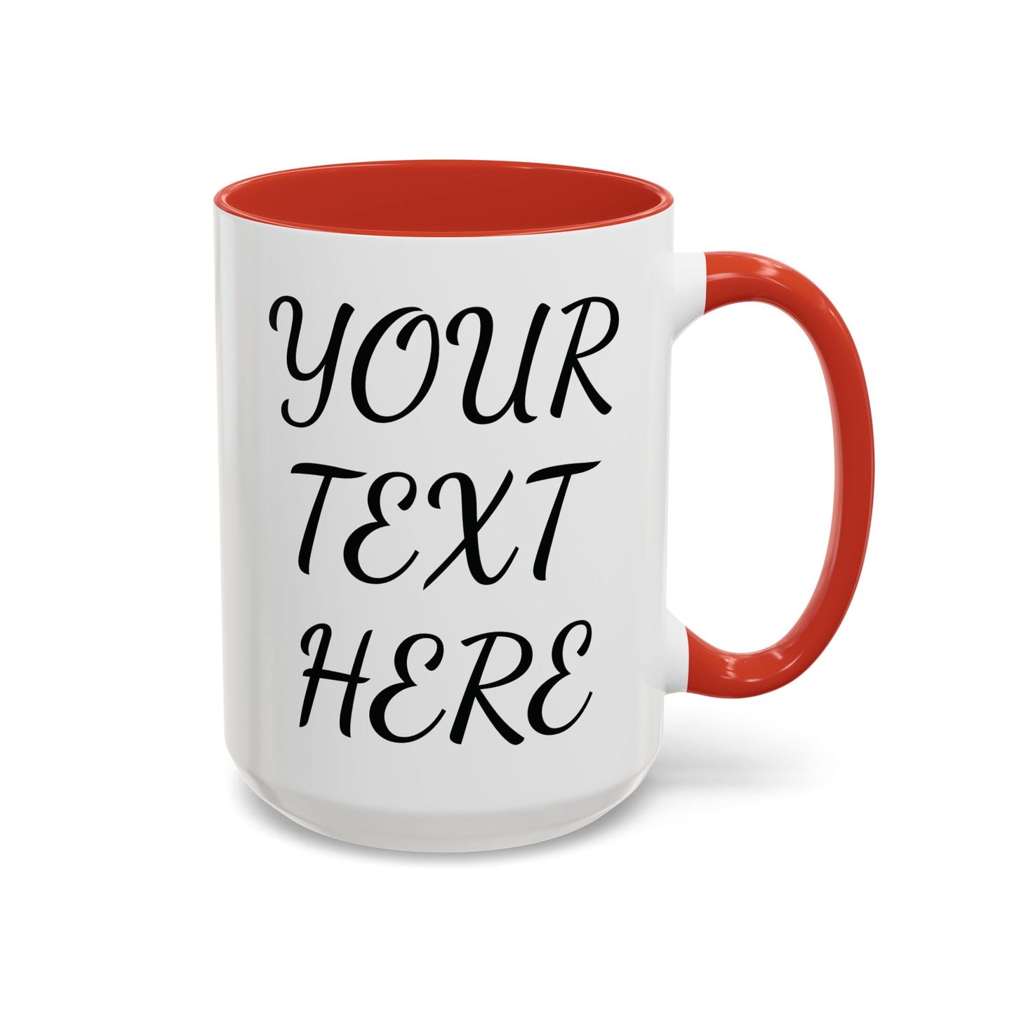 Personalized Mom Mug, Best Mom Ever Gift, Custom Name Coffee Cup, 3D Balloon Design, Mothers Day Gift, New Mom Gift 2025, Custom Mug