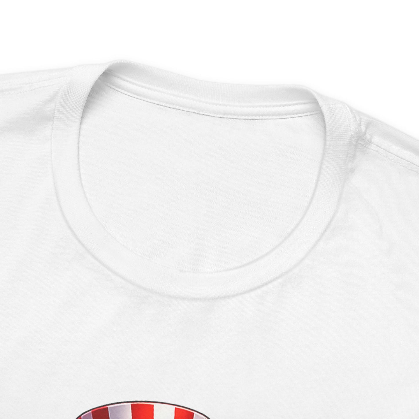 Cute USA Eagle Shirt, Patriotic Eagle T Shirt, Fourth Of July Shirt, American Flag Eagle Tee, Freedom Graphic Shirt, USA Pride Top