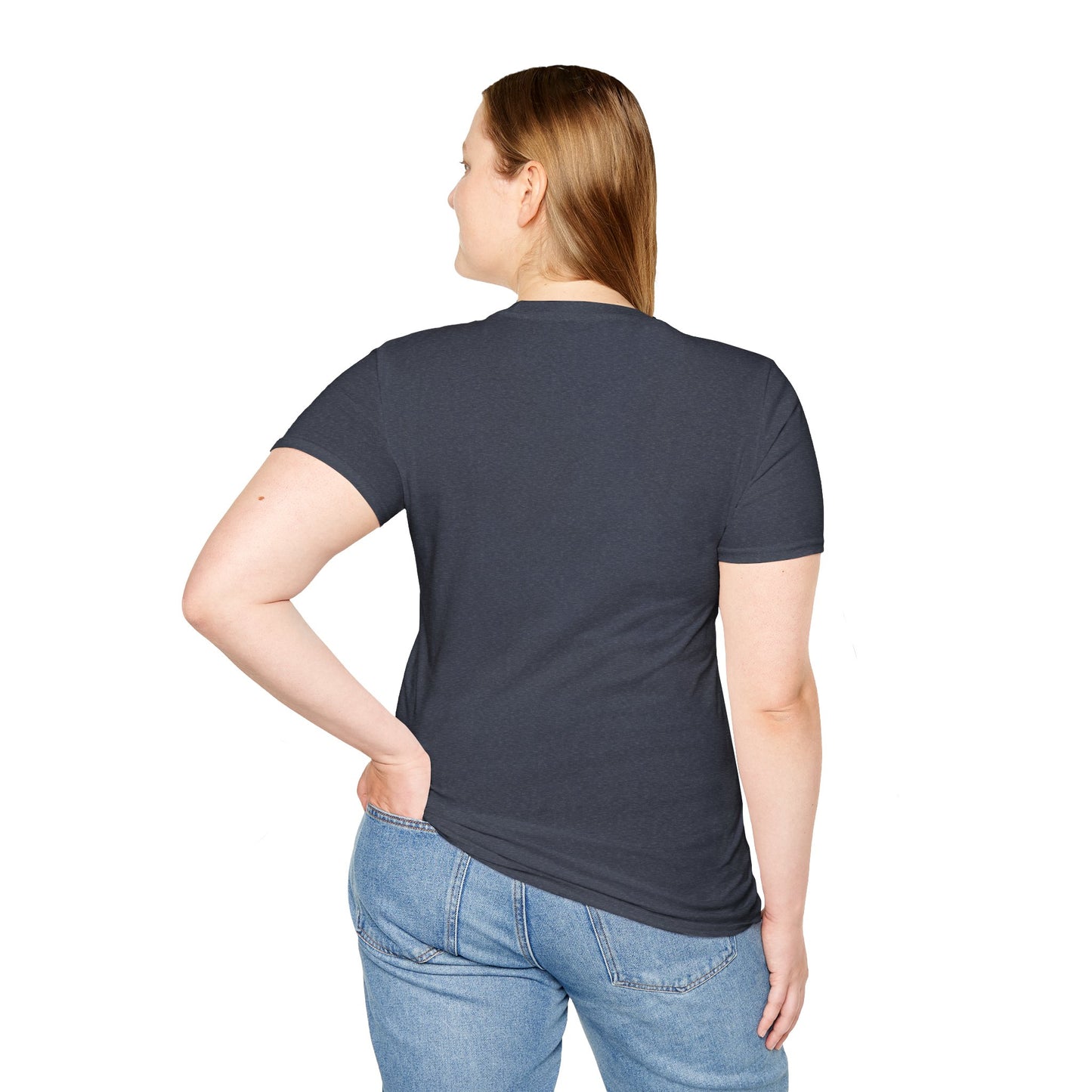 Rice Pun T-Shirt