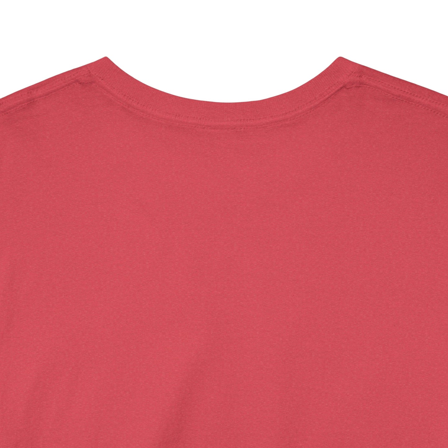 Comic Unisex Tee - Superbowl Design