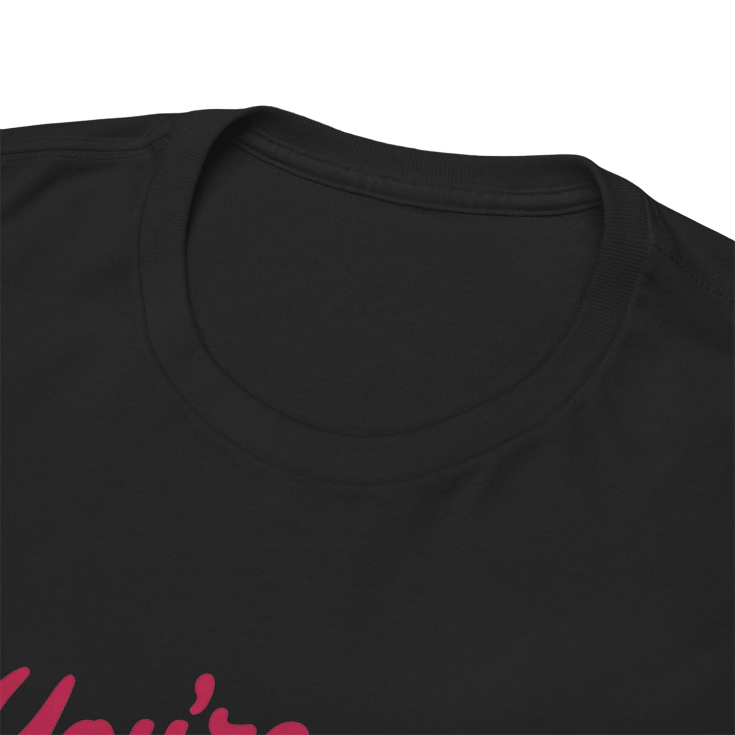 You’re Berry Special Shirt, Cute Valentine Shirt, Berry Pun T Shirt, Fruit Heart Graphic Tee, Valentine Gift Shirt, Love Pun Tee