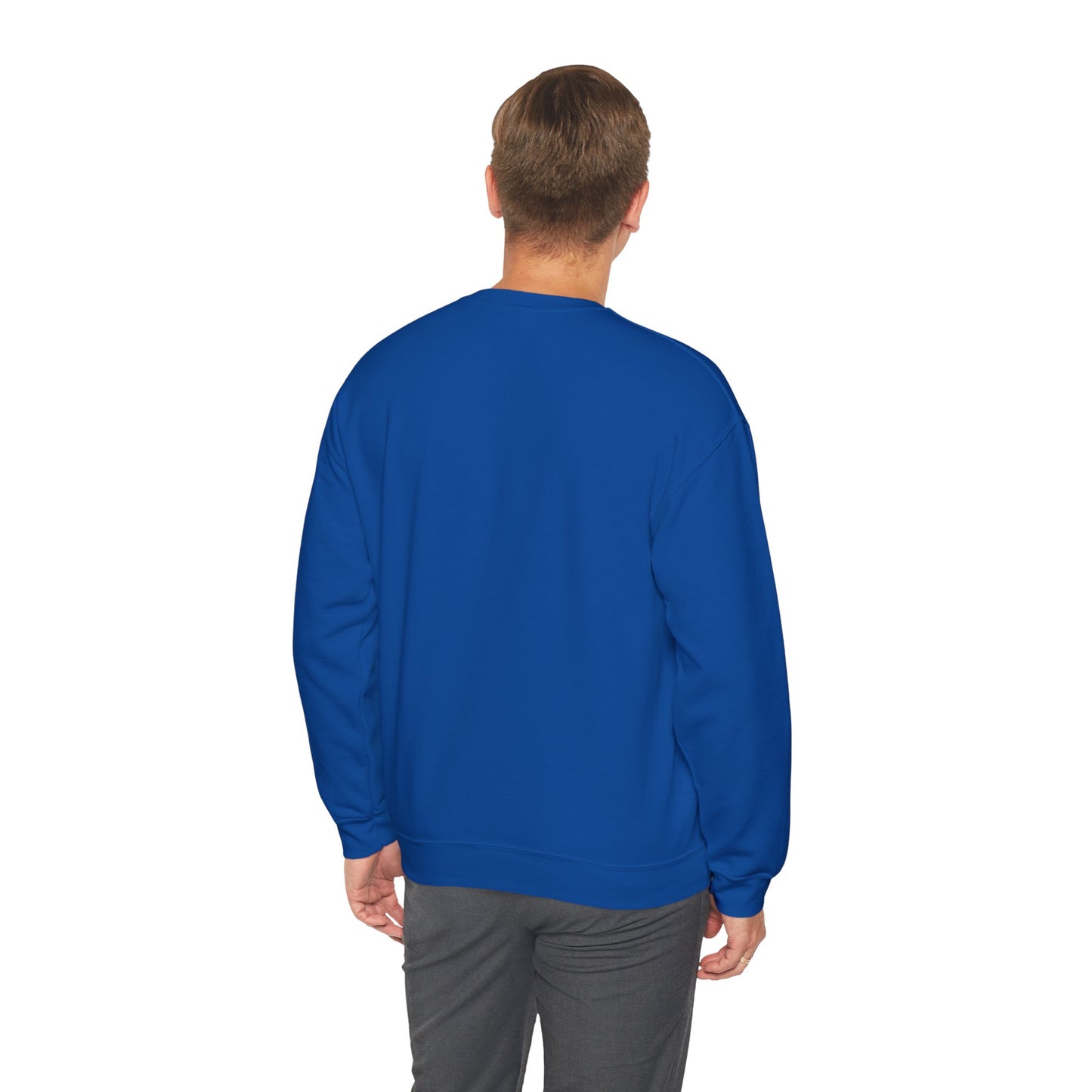 Dragon Rider Sweatshirt | Unisex Fantasy Gamer Crewneck | Nerdy Cozy Mythical Gift | Medieval Dragon Pullover | Geek Cosplay Style