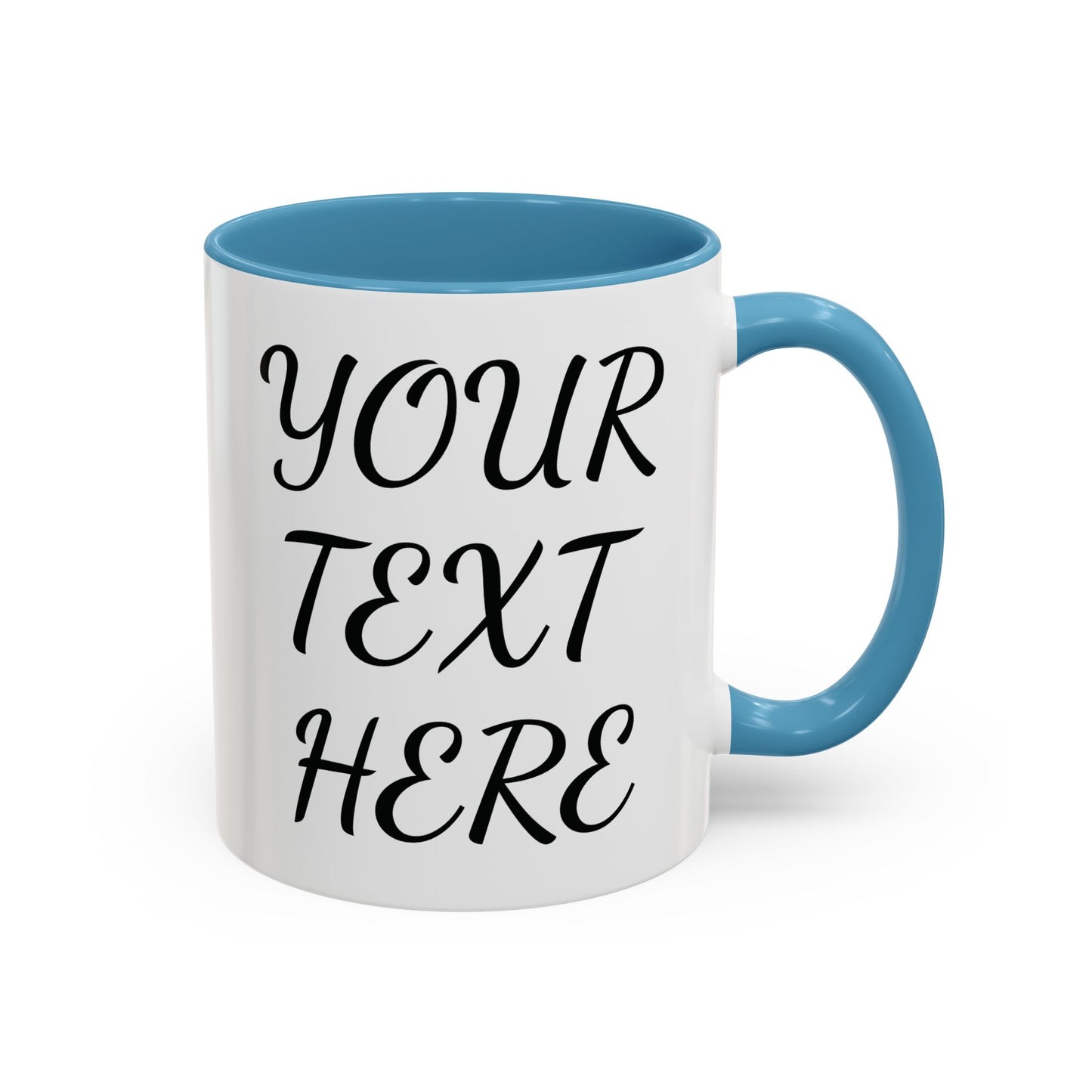 Personalized Mom Mug, Best Mom Ever Gift, Custom Name Coffee Cup, 3D Balloon Design, Mothers Day Gift, New Mom Gift 2025, Custom Mug