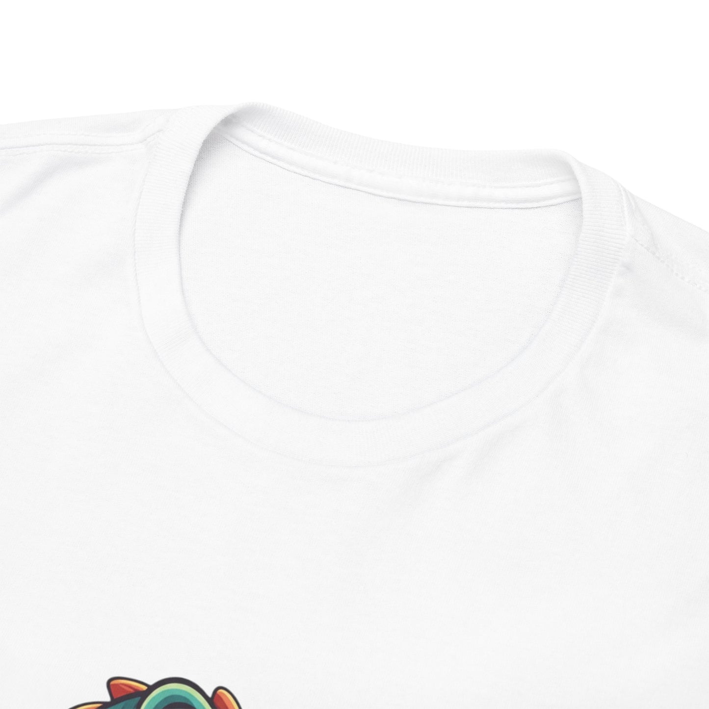 You Are Dino-Mite T-Shirt – Funny Dinosaur Graphic Tee | Cute T-Rex Shirt for Kids & Adults | Unisex Dino Lover Gift | Explosion Design