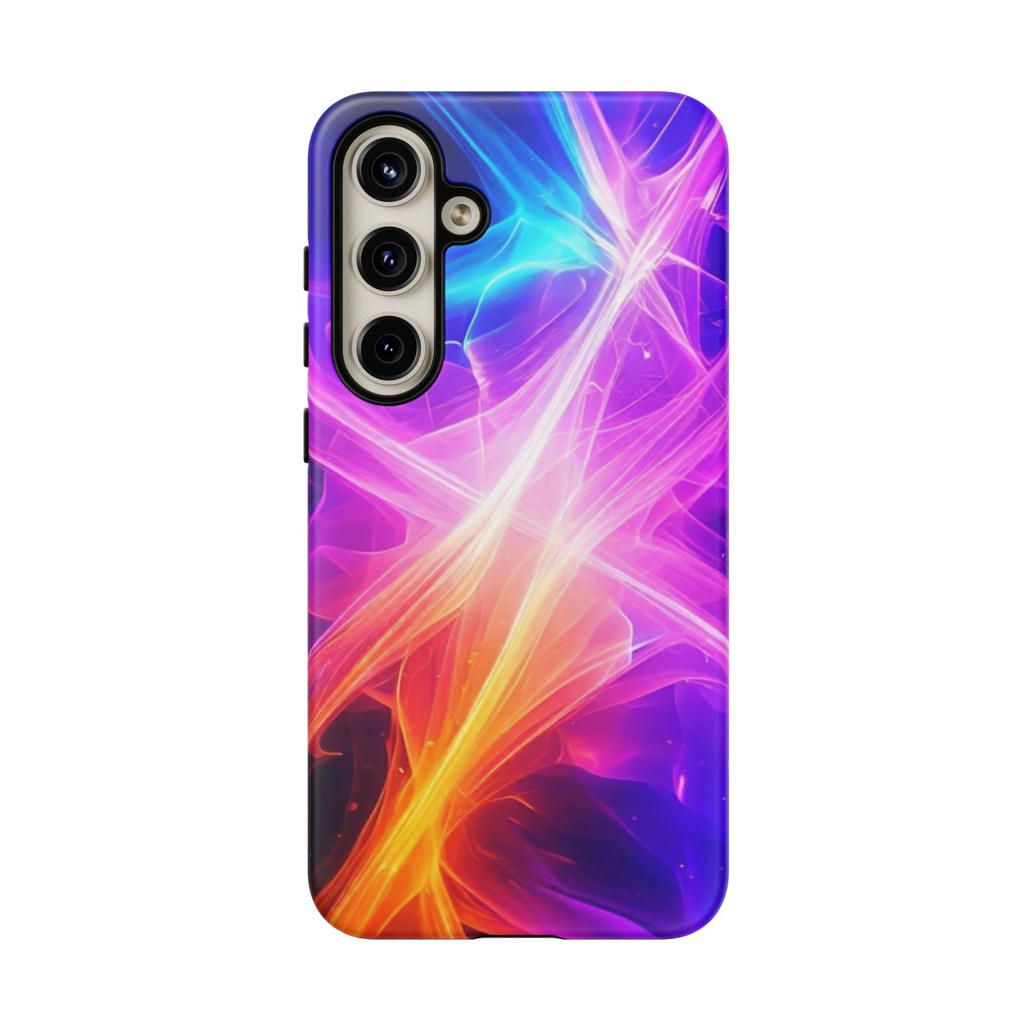 Samsung Galaxy Tough Case
