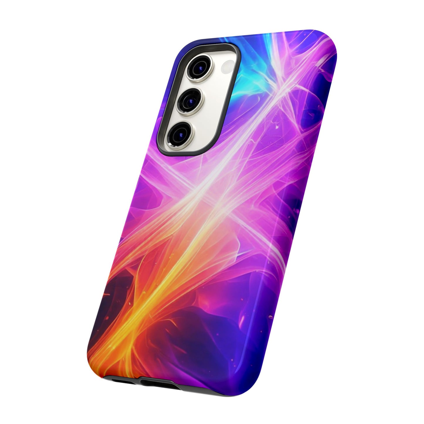 Samsung Galaxy Tough Case