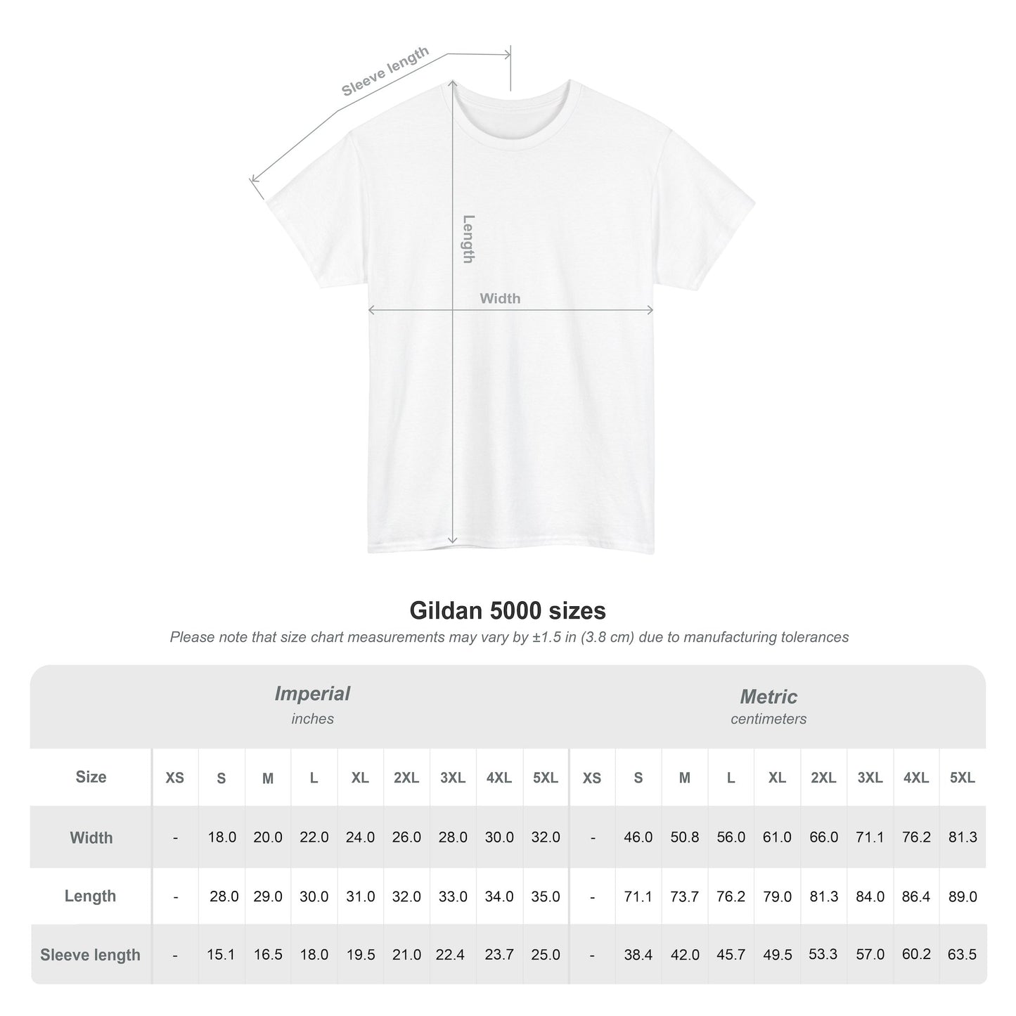 You’re Gonna Be Popular Wicked Musical Tee – Broadway Quote Shirt – Funny Retro Typography T-Shirt for Theatre Fans & Musical Lovers