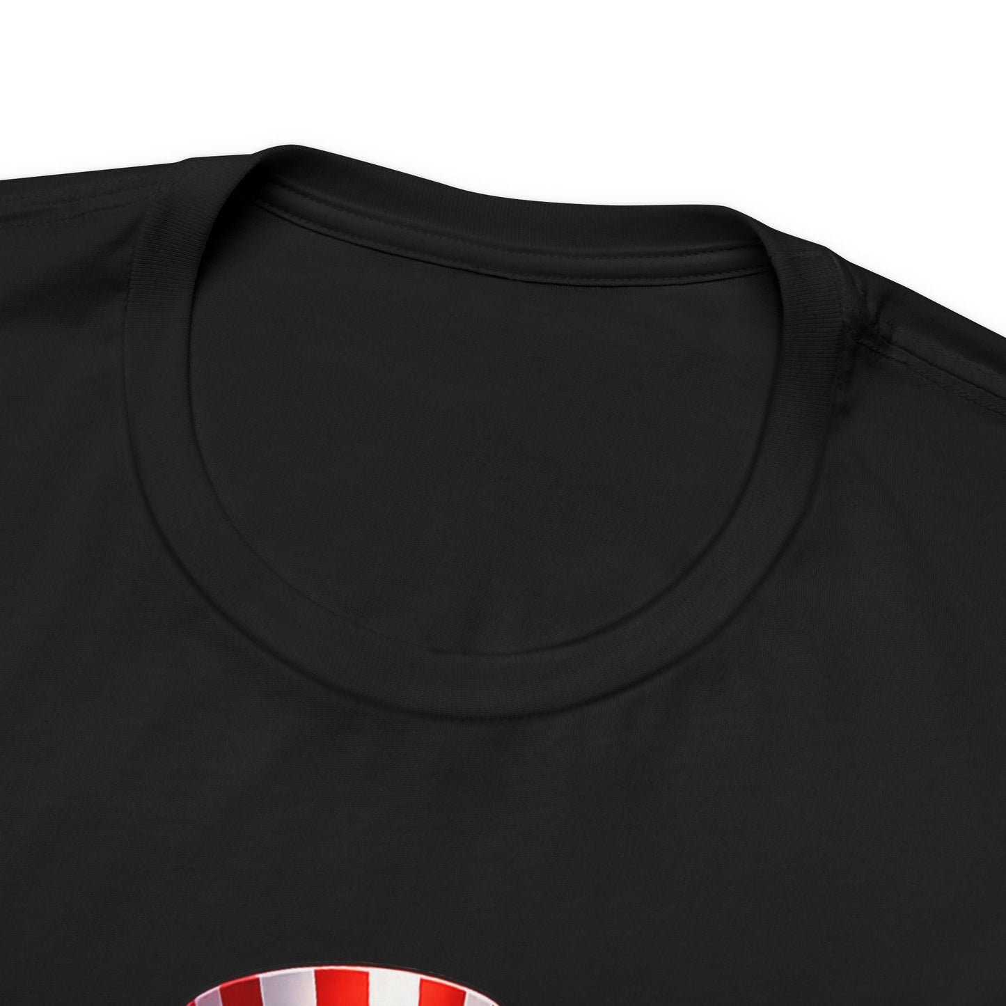 Cute USA Eagle Shirt, Patriotic Eagle T Shirt, Fourth Of July Shirt, American Flag Eagle Tee, Freedom Graphic Shirt, USA Pride Top