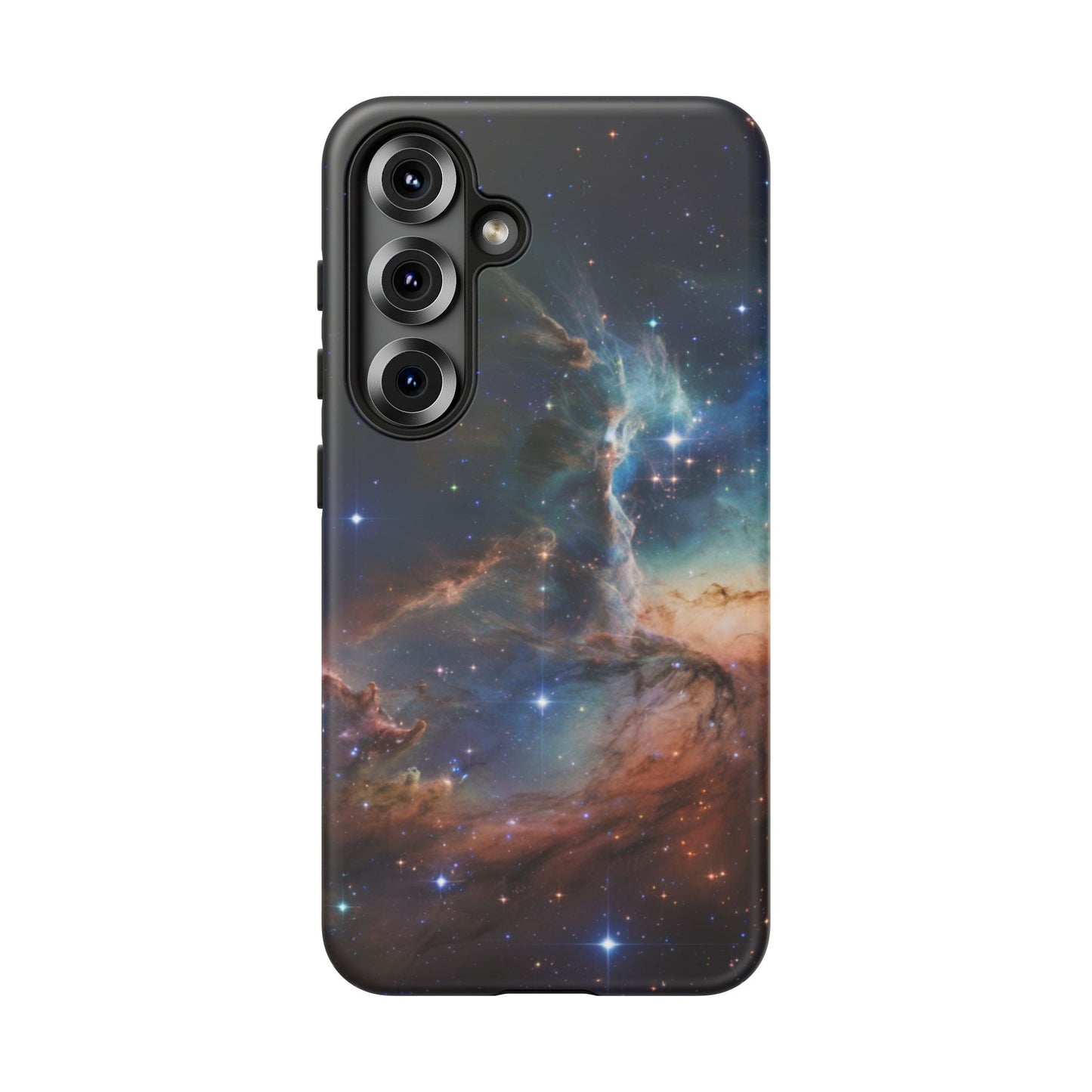 Samsung Case - Space Galaxy Nebula Phone Case Starry Phone Case Space Samsung Case Phone CAse