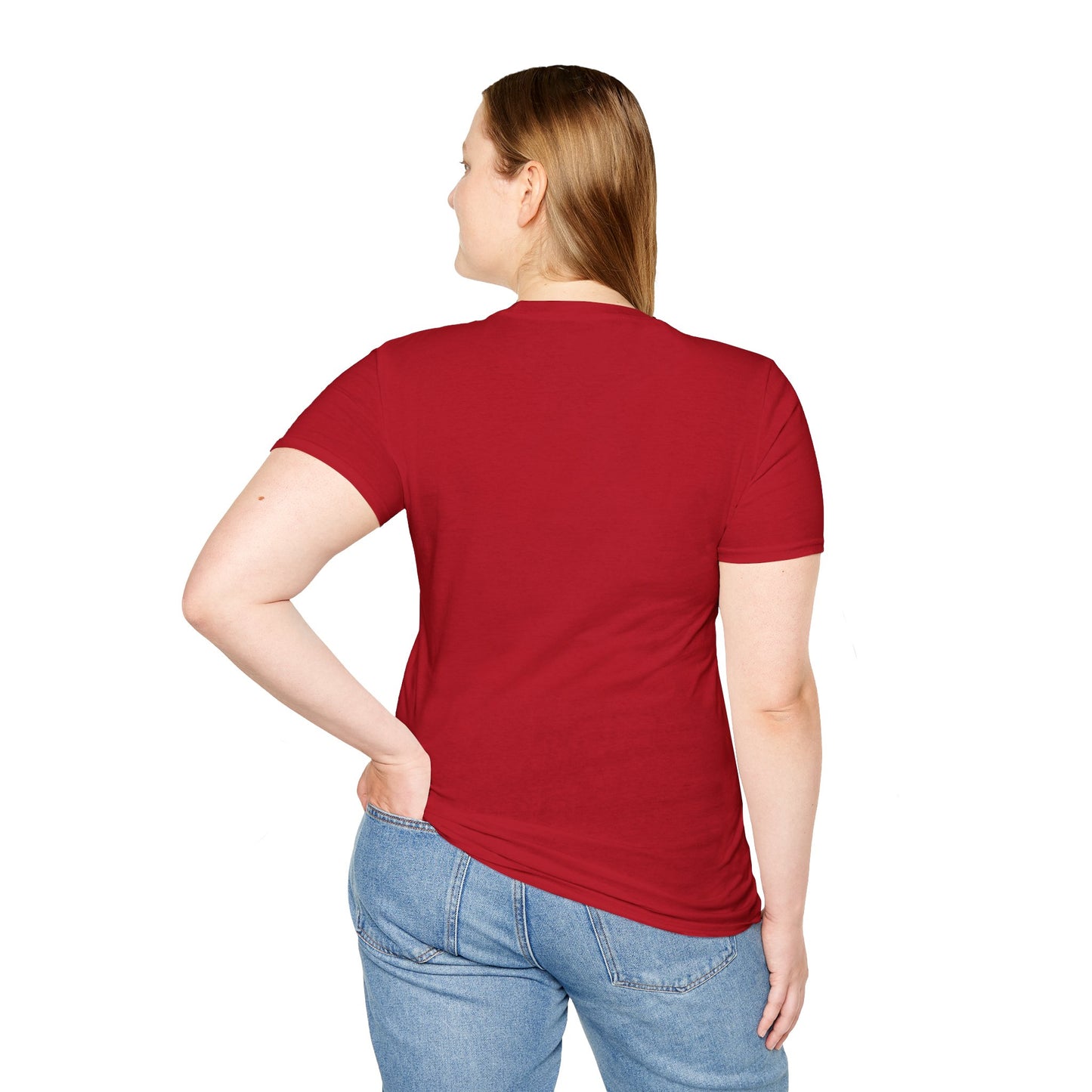 American Eagle & Flag T‑Shirt | Patriotic Graphic Tee | Bald Eagle USA Shirt | 4th of July Tee | Independence Day Apparel
