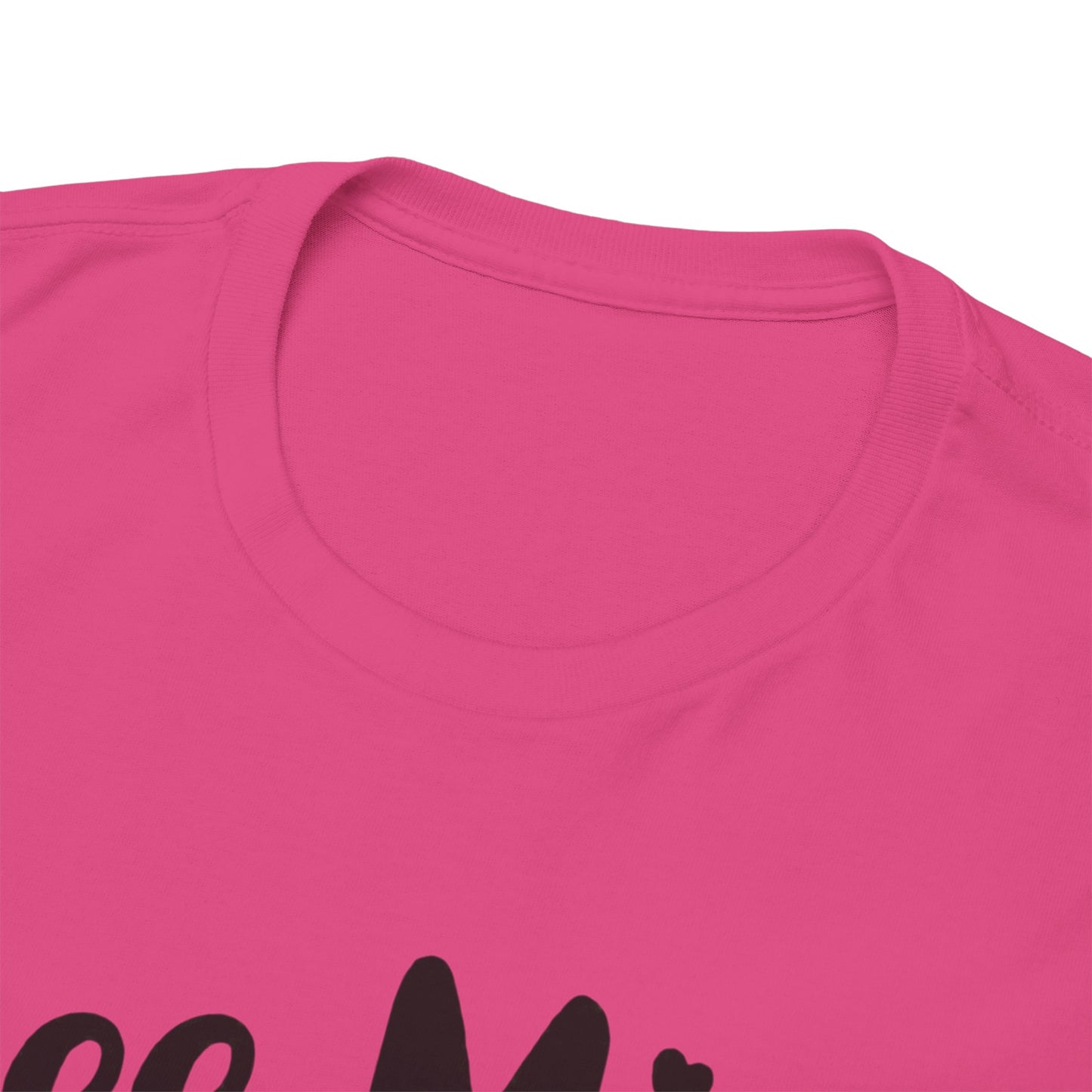 Bee Mine Shirt, Cute Valentine Shirt, Bee Love T Shirt, Funny Valentine Pun Tee, Heart Bee Graphic Shirt, Valentine Gift