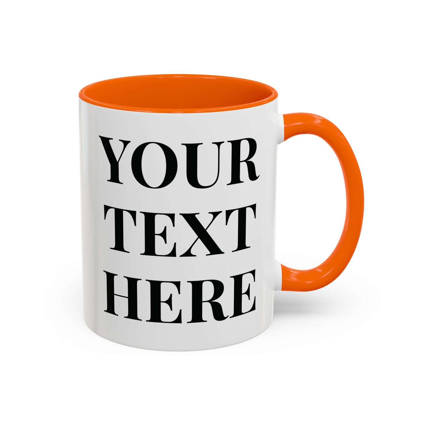 Personalized Congrats Mug, Custom Graduation Gift, Promotion Coffee Cup, New Dad Present, Teacher Appreciation Gift, Custom Name Cups