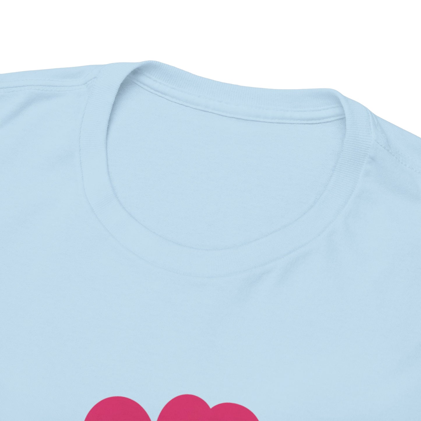 I Choo Choo Choose You Shirt, Cute Train Valentine Tee, Funny Love Graphic TShirt, Romantic Gift For Him Her, Valentine Pun Shir