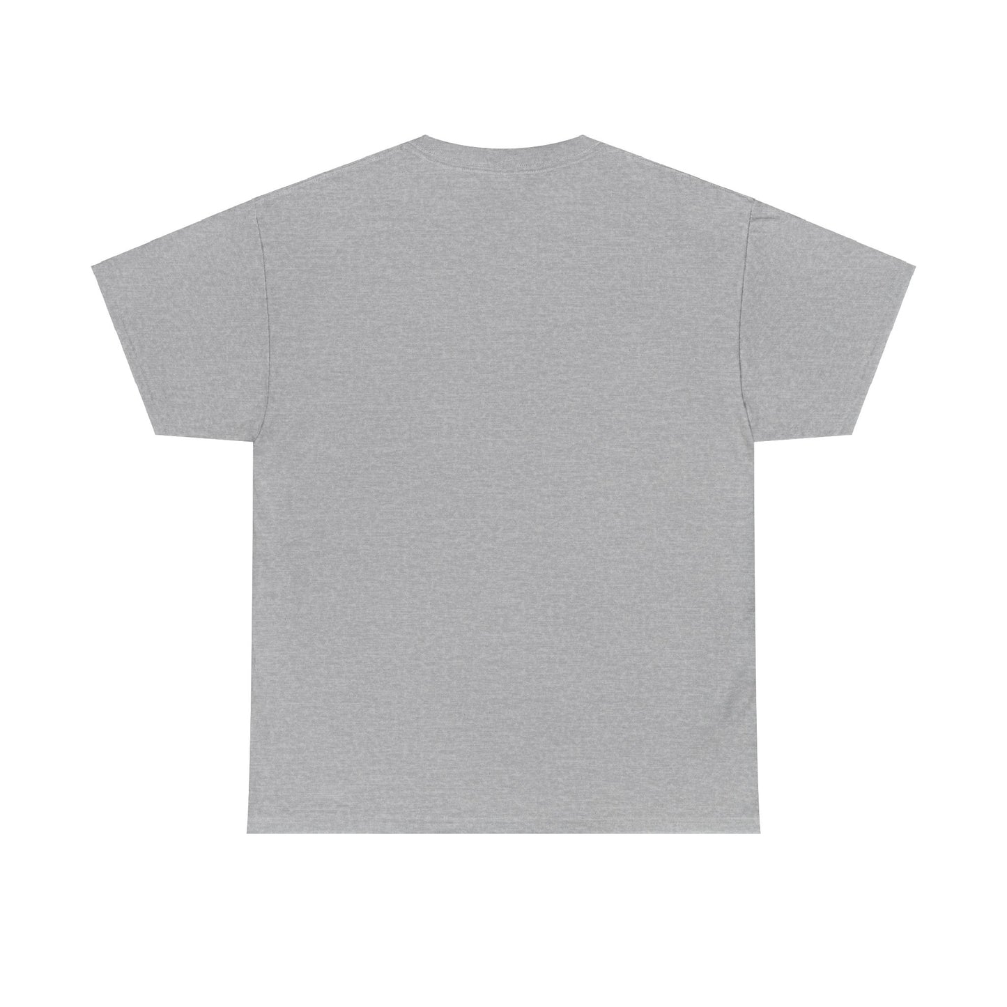 T-Shirt Kraven This Hunt Fun Unisex Tee