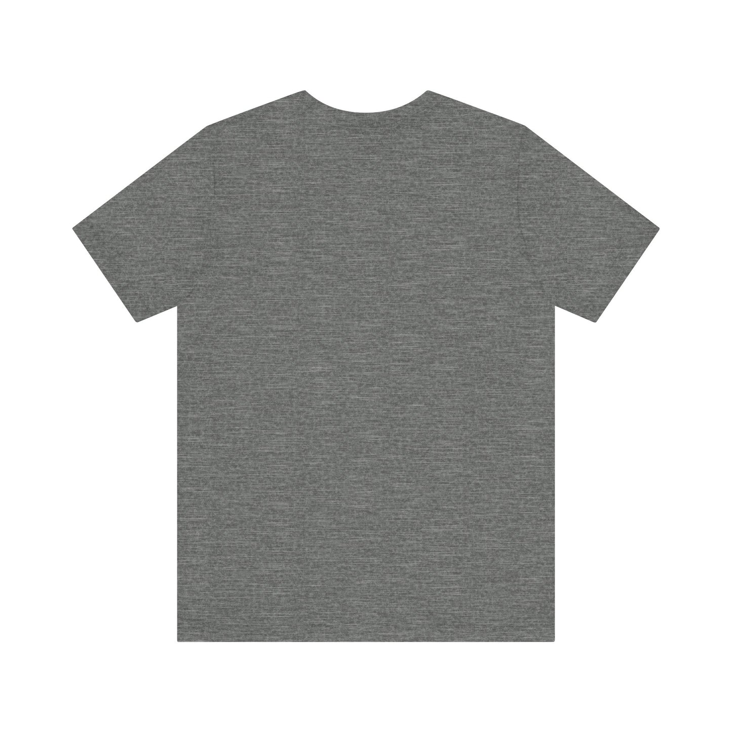 Happy Easter Unisex Tee Easter Shirt Easter Bunny T Shirt Easter Apparel Easter Bunny Outfit