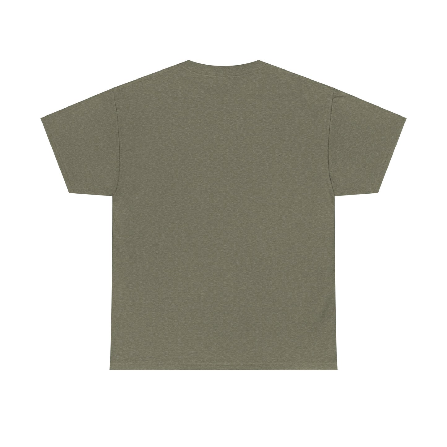 Heart of Hearts Tee