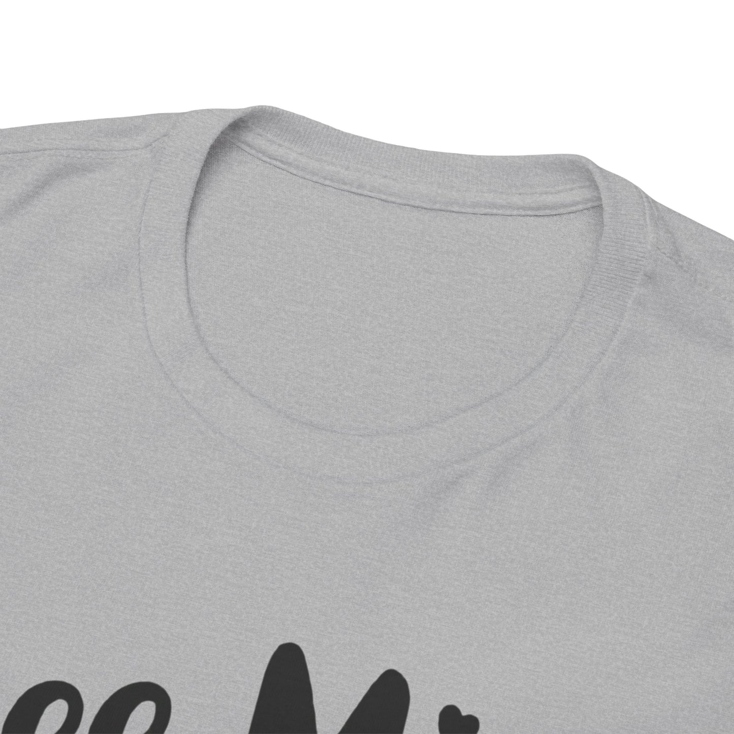 Bee Mine Shirt, Cute Valentine Shirt, Bee Love T Shirt, Funny Valentine Pun Tee, Heart Bee Graphic Shirt, Valentine Gift