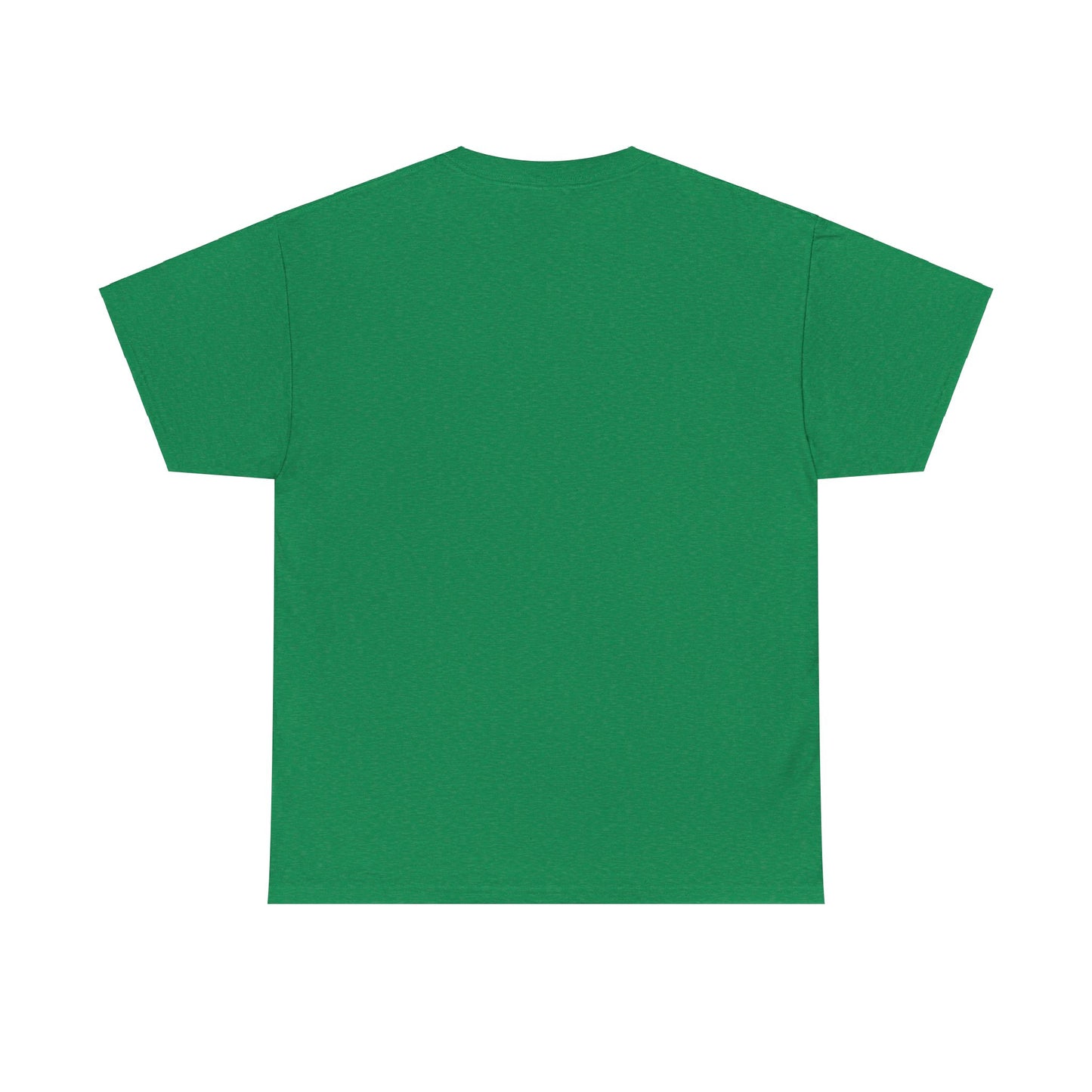 T-Shirt Kraven This Hunt Fun Unisex Tee