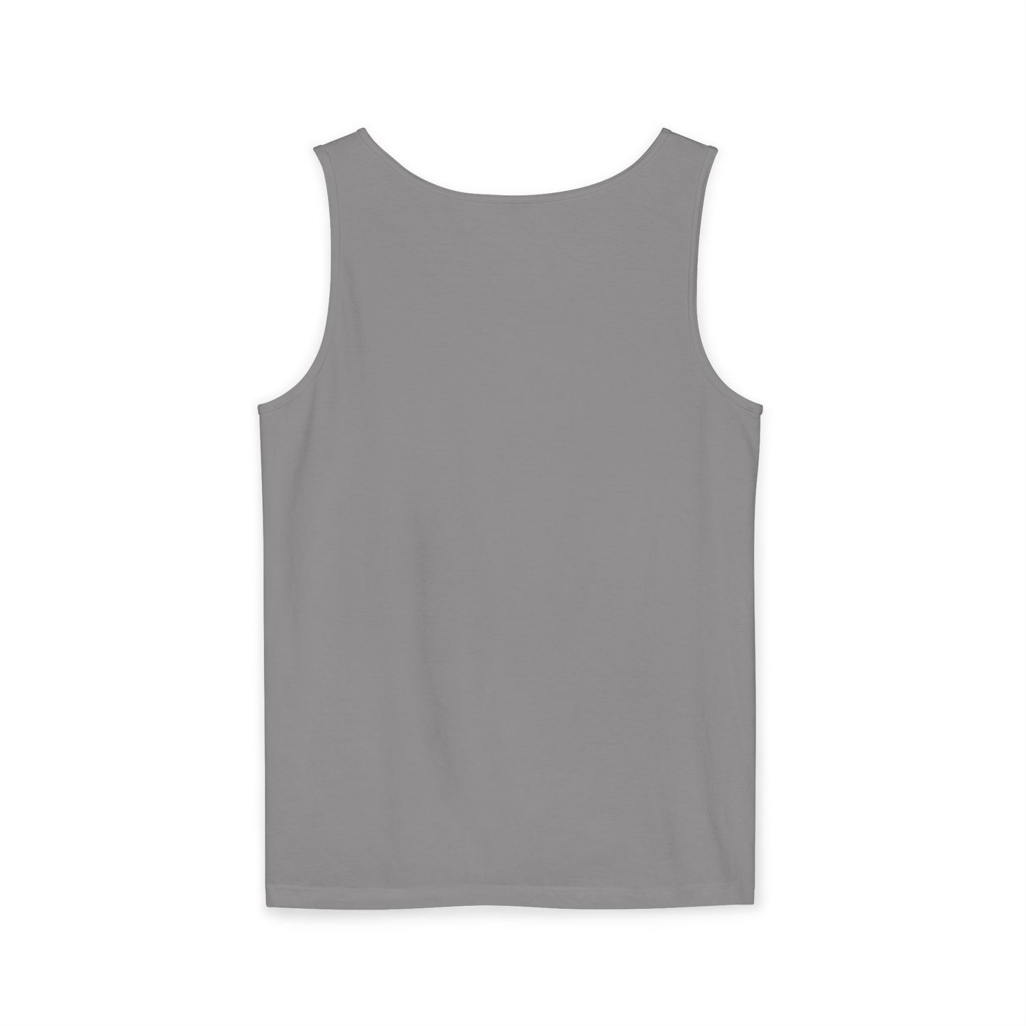 Funny Crocodile Tank Top - ‘Later Gator’ Cute Graphic Croc Tee, Summer Vest, Beach Gift, Sarcastic Animal Humor, Festival and Everyday Wear