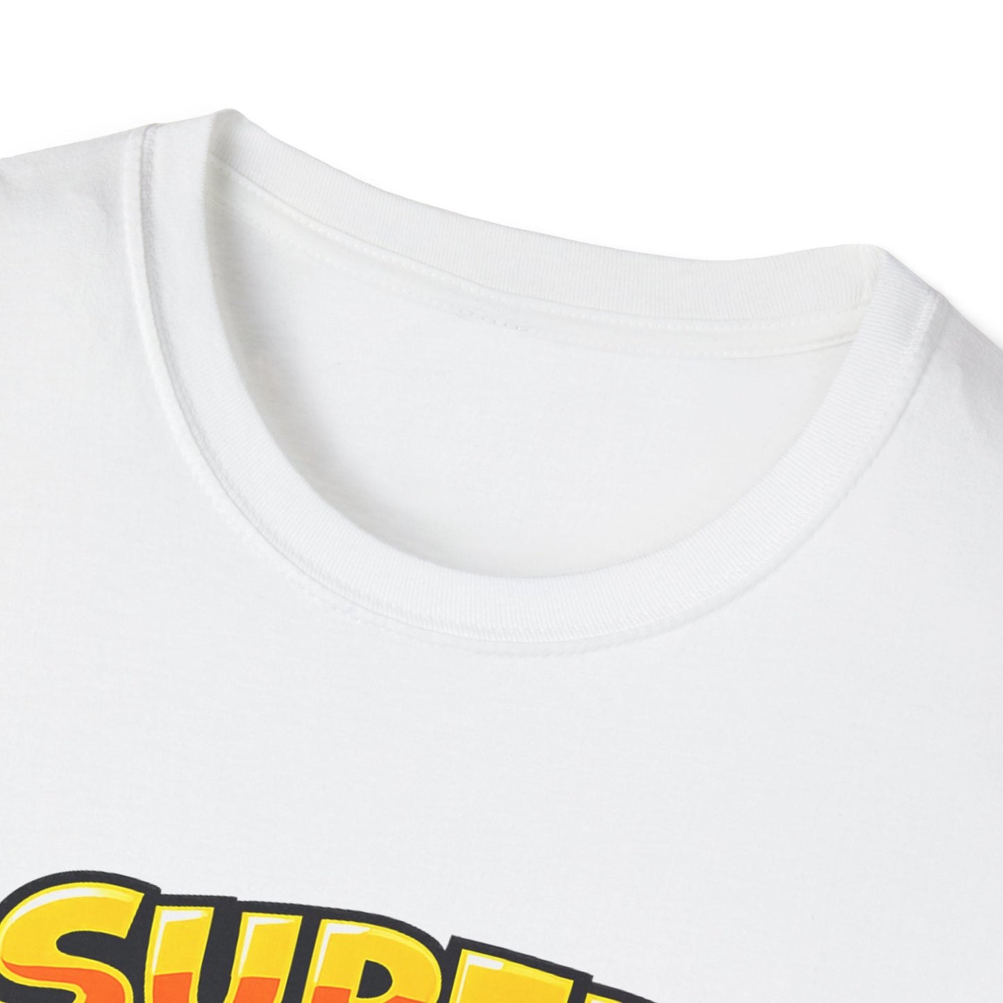 Super Bowl Shirt, Funny Super Bowl T Shirt, Football Party Shirt, Game Day Shirt, Bowl Pun Shirt, Super Bowl Party Tee, Unisex Graphic Tee