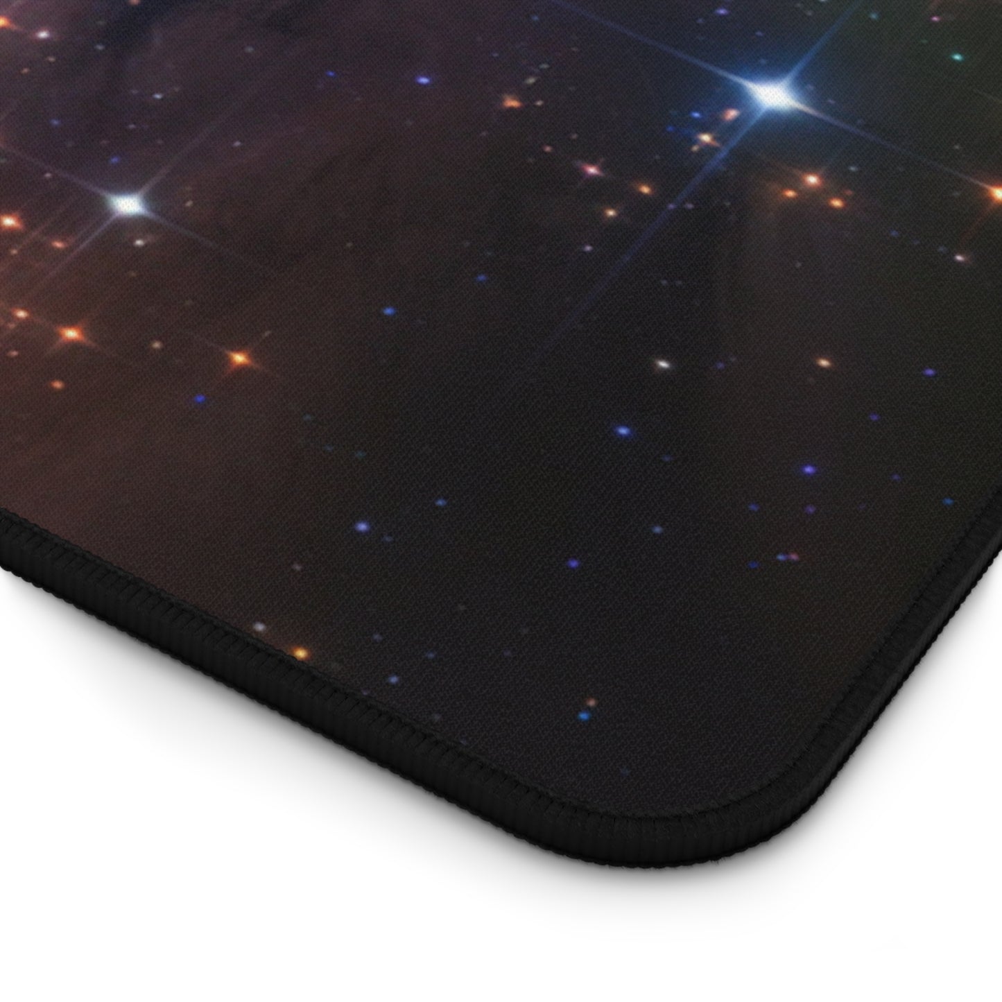 Cosmic Desk Mat