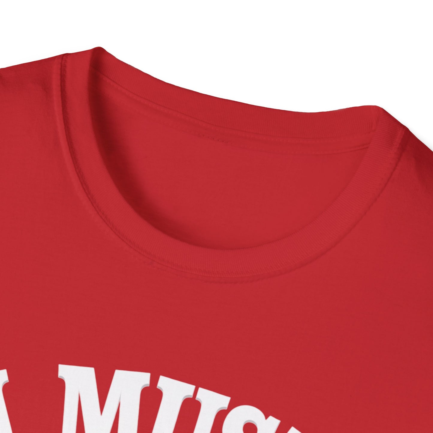 Rice Pun T-Shirt