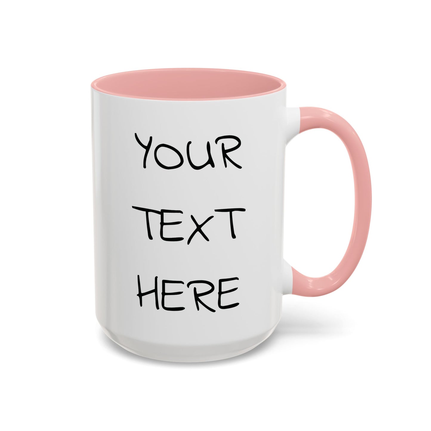 Personalized Teacher Mug, Best Teacher Ever Gift, Custom Educator Coffee Cup, 3D Gold Balloon Design, Teacher Appreciation Present