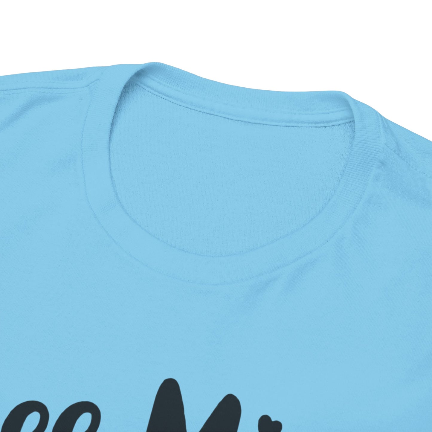 Bee Mine Shirt, Cute Valentine Shirt, Bee Love T Shirt, Funny Valentine Pun Tee, Heart Bee Graphic Shirt, Valentine Gift
