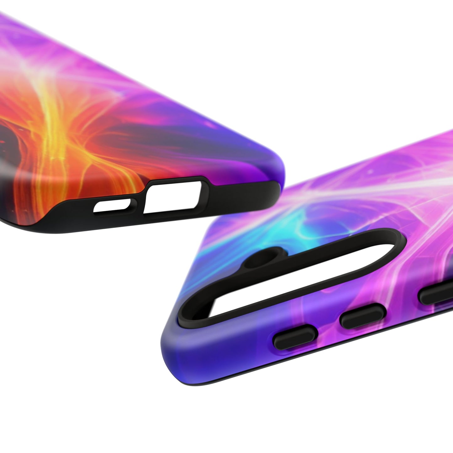 Samsung Galaxy Tough Case