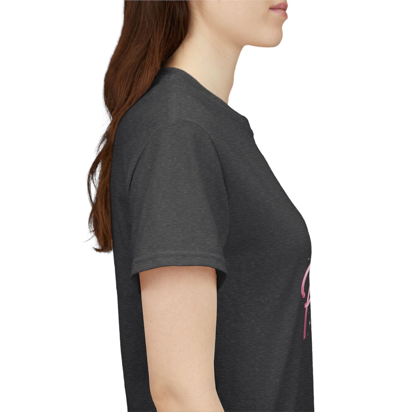 You’re Gonna Be Popular Wicked Musical Tee – Broadway Quote Shirt – Funny Retro Typography T-Shirt for Theatre Fans & Musical Lovers