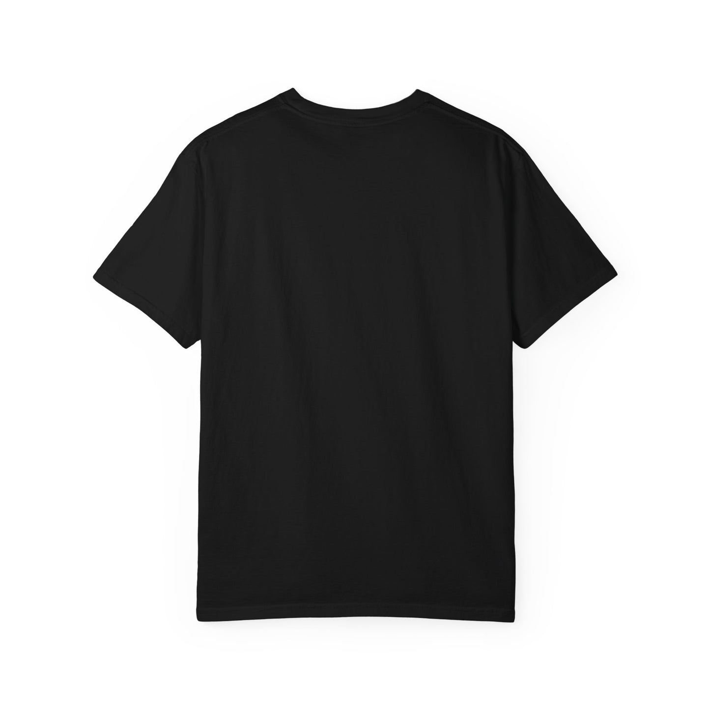No Good Deed Goes Unpunished T-Shirt, Broadway Musical Inspired Tee, Theater Fan Gift, Dramatic Quote Shirt, Performer Top For Her Or Him