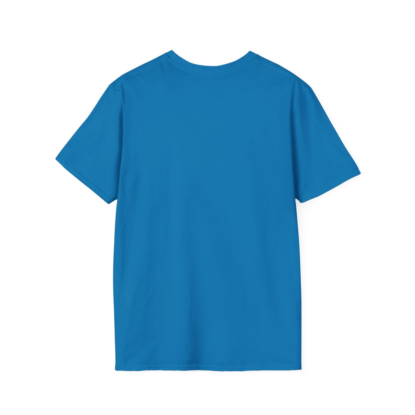 Rice Pun T-Shirt
